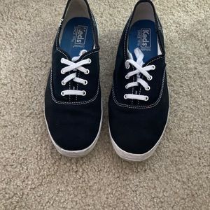 Keds